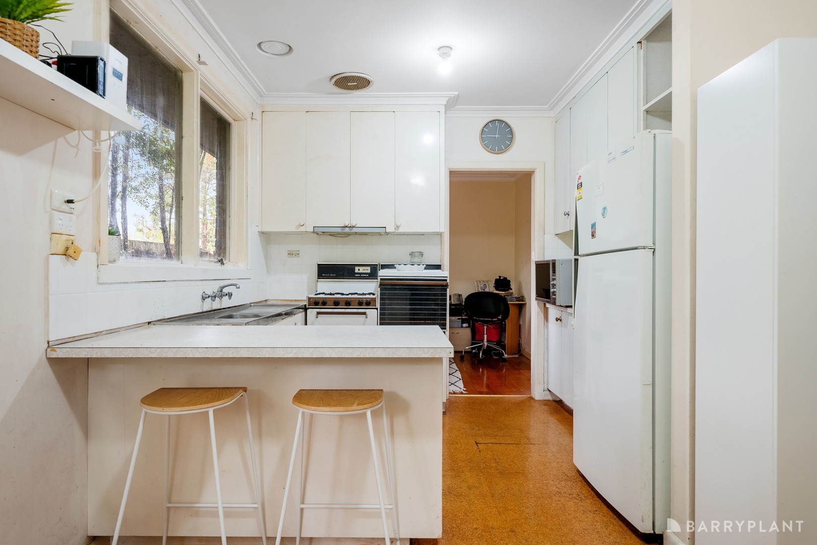 3 Kathleen Close, Bayswater North, VIC 3153, Bayswater North - Thumbnail 6
