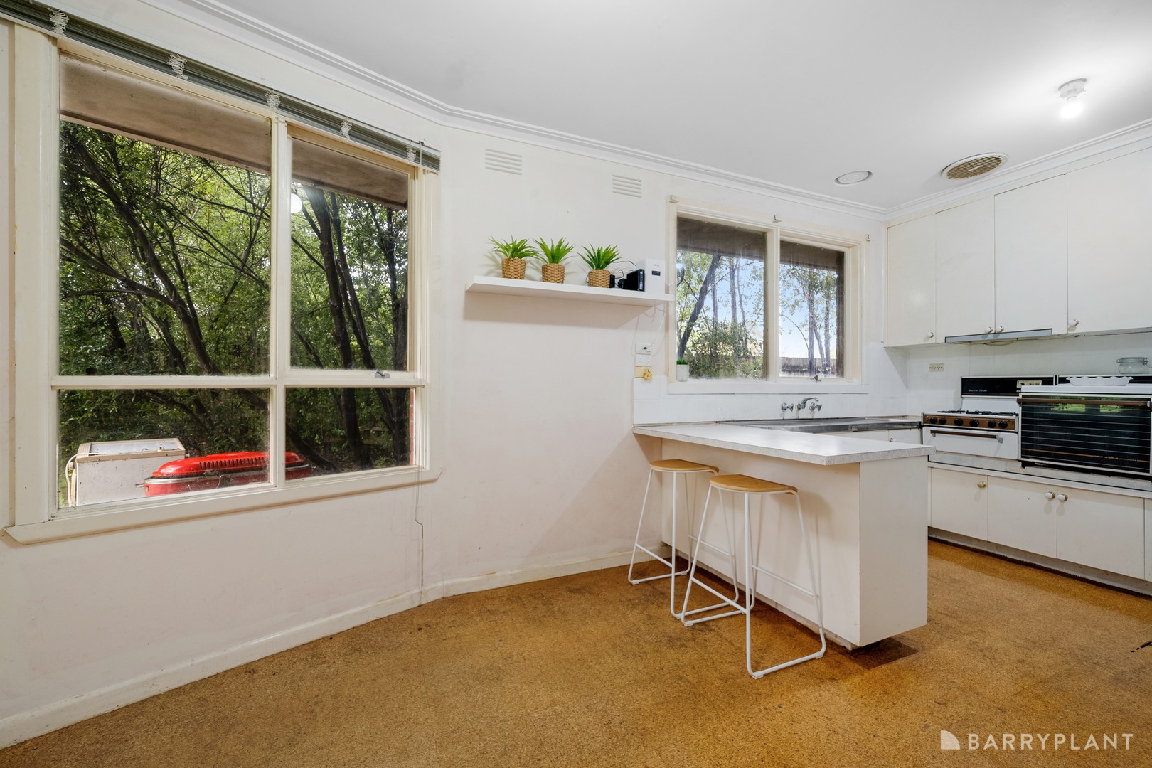 3 Kathleen Close, Bayswater North, VIC 3153, Bayswater North - Thumbnail 7