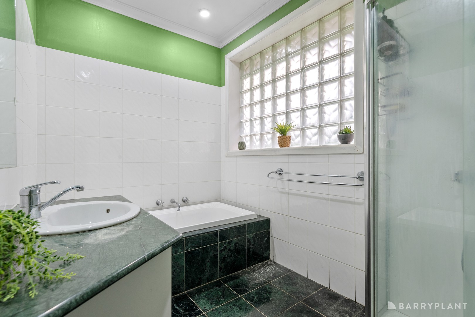 3 Kathleen Close, Bayswater North, VIC 3153, Bayswater North - Thumbnail 8