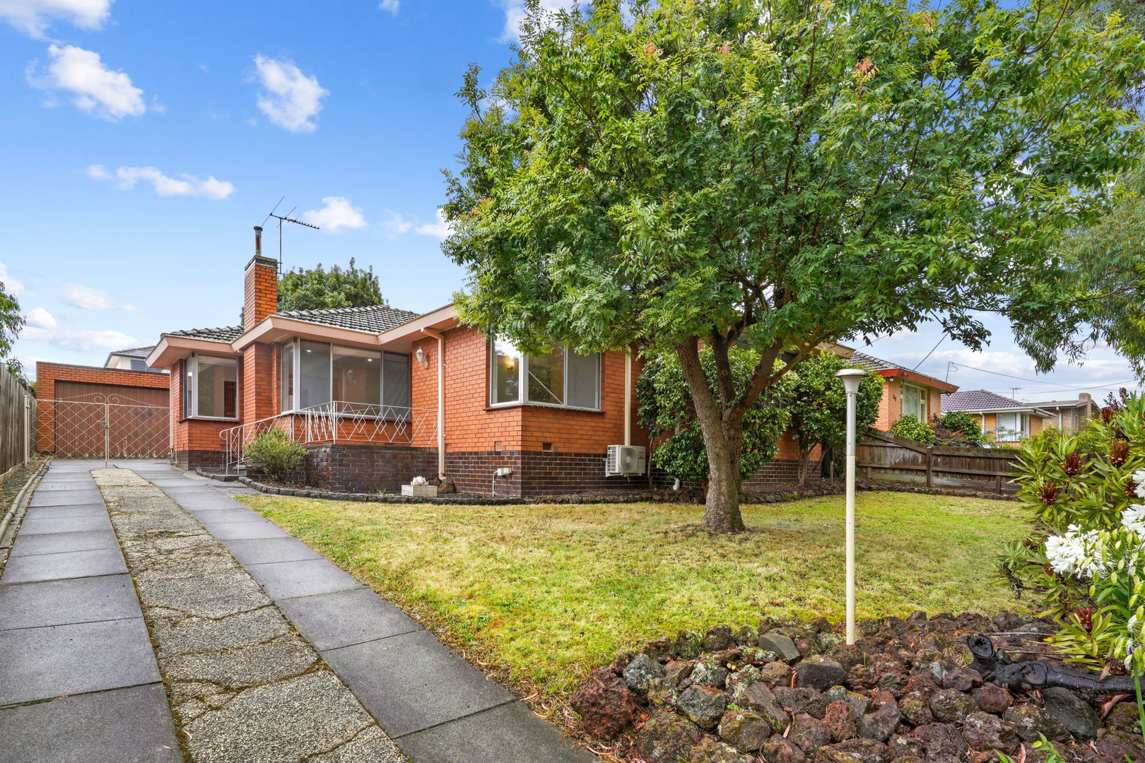 3 Kauri Court, Mitcham, VIC 3132, Mitcham - Thumbnail 2