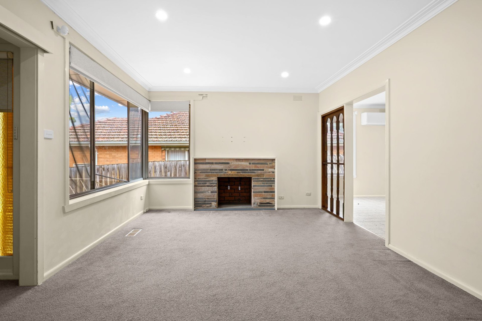 3 Kauri Court, Mitcham, VIC 3132, Mitcham - Thumbnail 3
