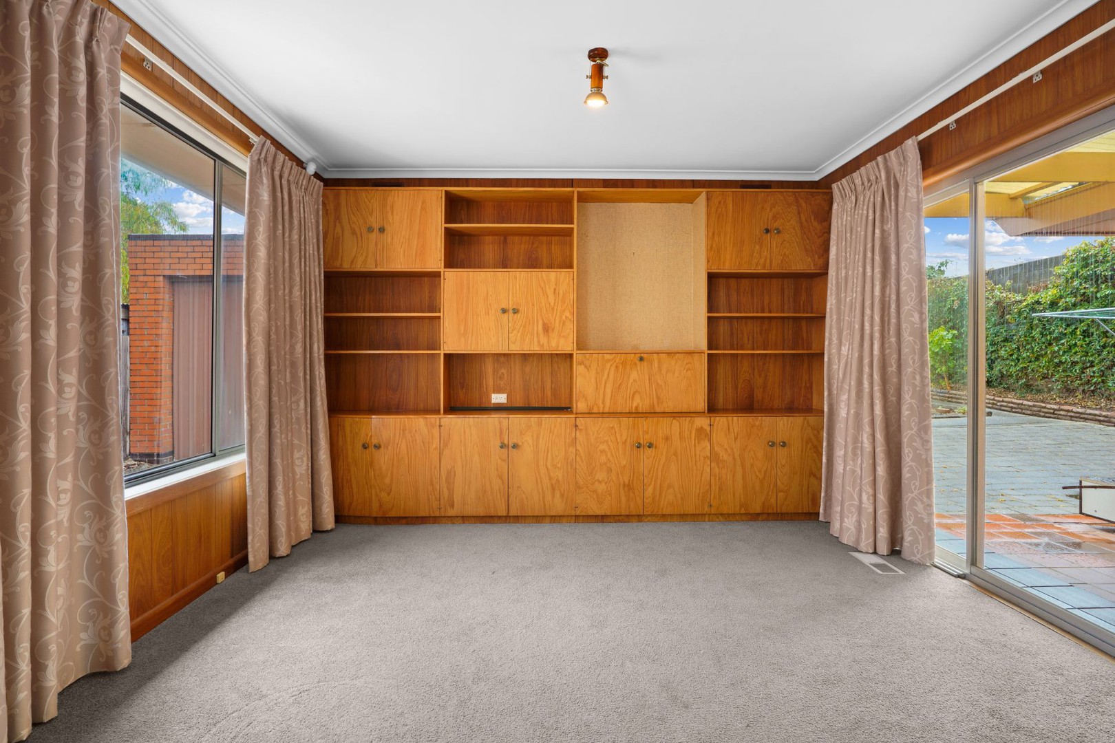 3 Kauri Court, Mitcham, VIC 3132, Mitcham - Thumbnail 4