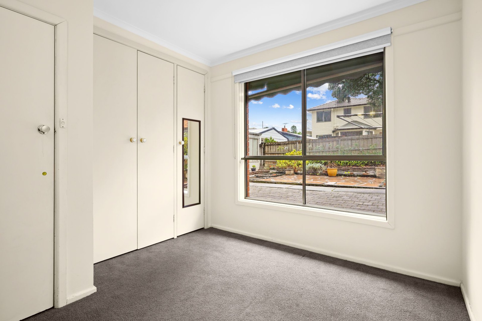 3 Kauri Court, Mitcham, VIC 3132, Mitcham - Thumbnail 5