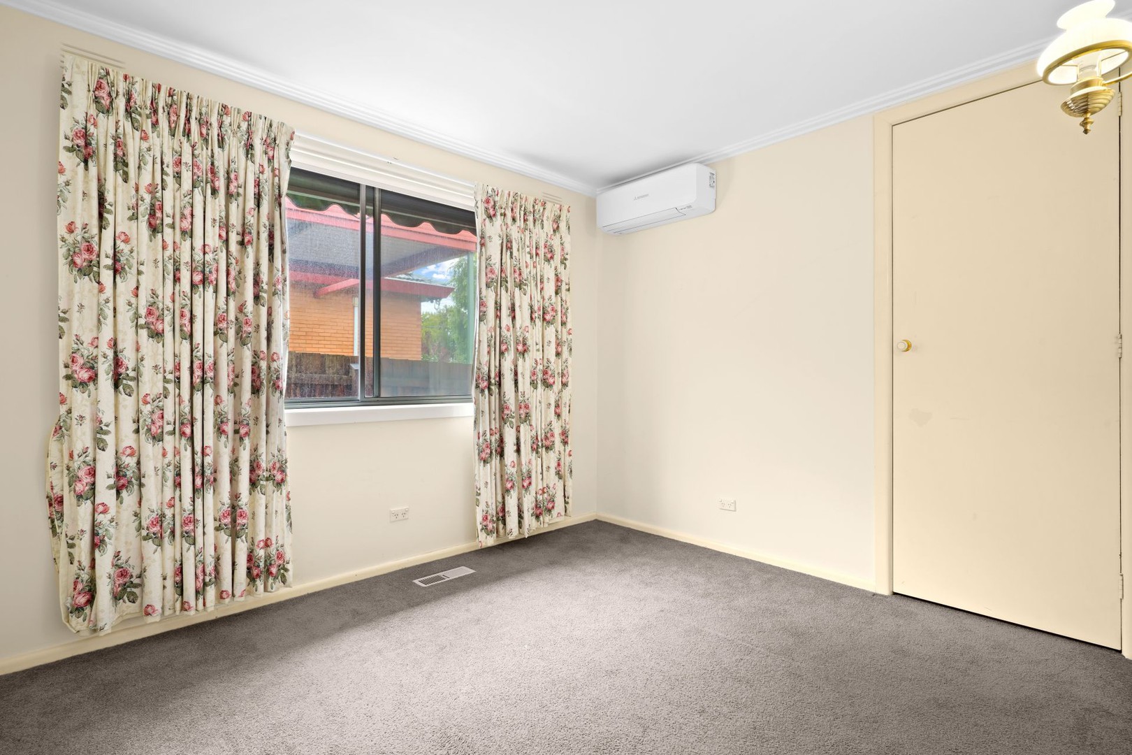 3 Kauri Court, Mitcham, VIC 3132, Mitcham - Thumbnail 7