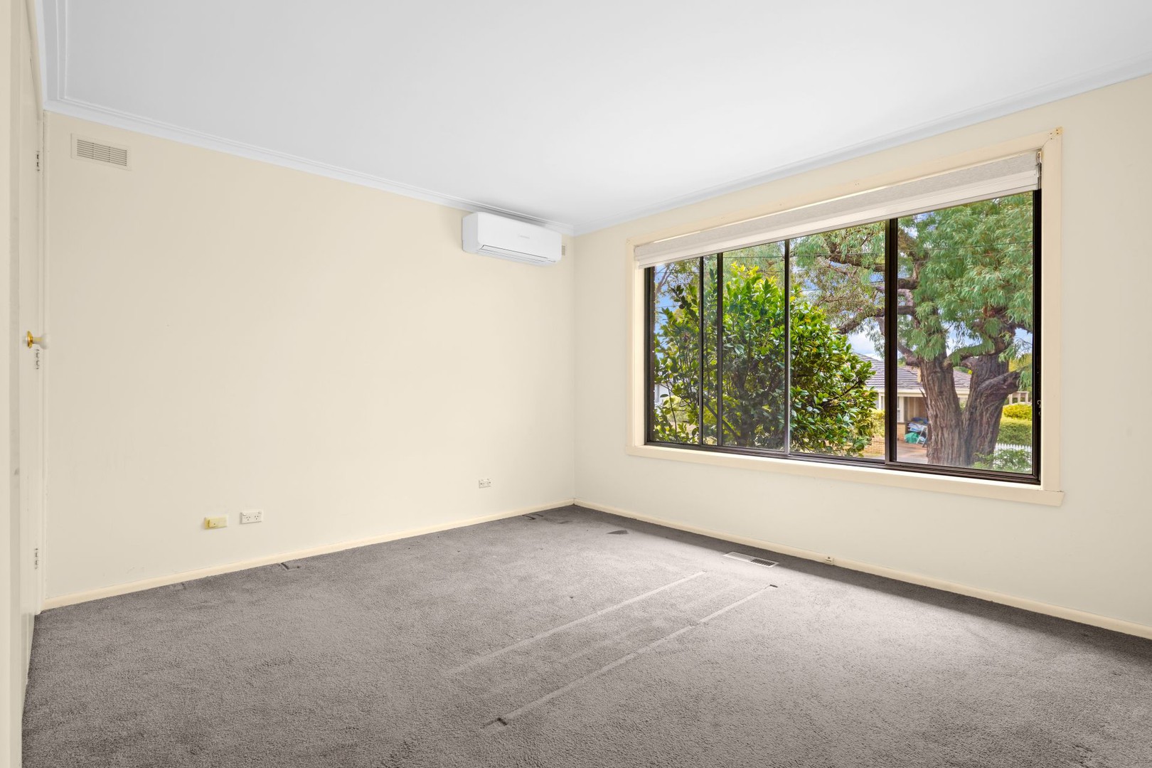 3 Kauri Court, Mitcham, VIC 3132, Mitcham - Thumbnail 8