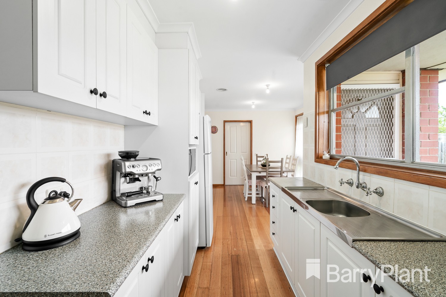 3 Kay Court, Sunshine West, VIC 3020, Sunshine West - Thumbnail 3