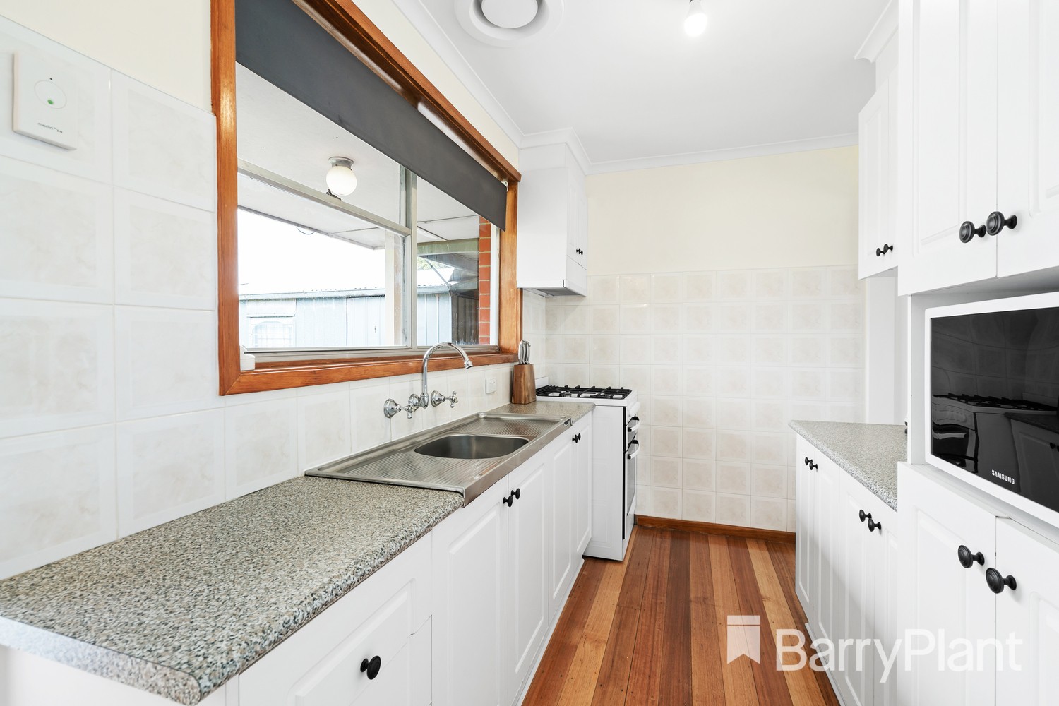 3 Kay Court, Sunshine West, VIC 3020, Sunshine West - Thumbnail 4