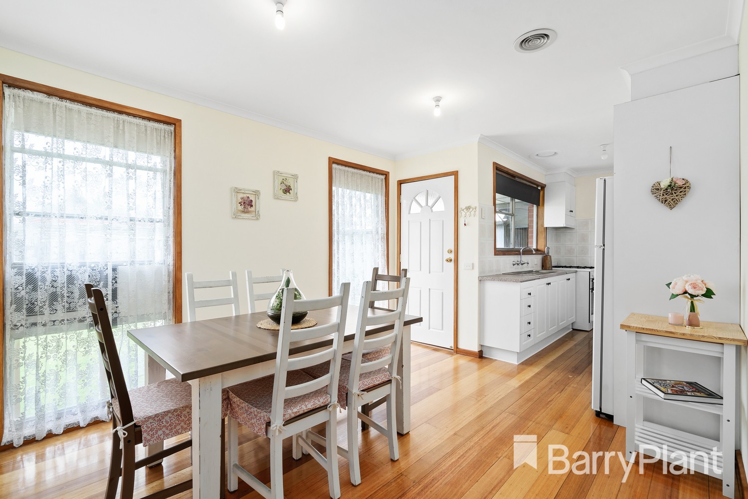 3 Kay Court, Sunshine West, VIC 3020, Sunshine West - Thumbnail 5