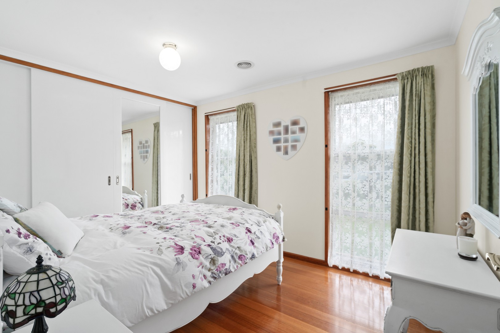 3 Kay Court, Sunshine West, VIC 3020, Sunshine West - Thumbnail 6