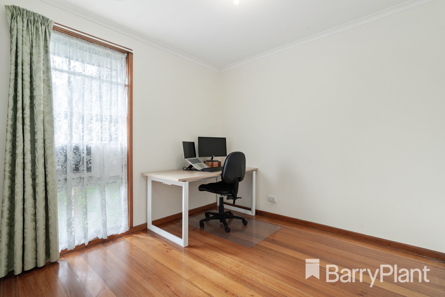 3 Kay Court, Sunshine West, VIC 3020, Sunshine West - Thumbnail 7