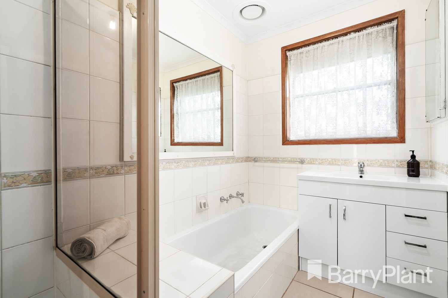 3 Kay Court, Sunshine West, VIC 3020, Sunshine West - Thumbnail 8
