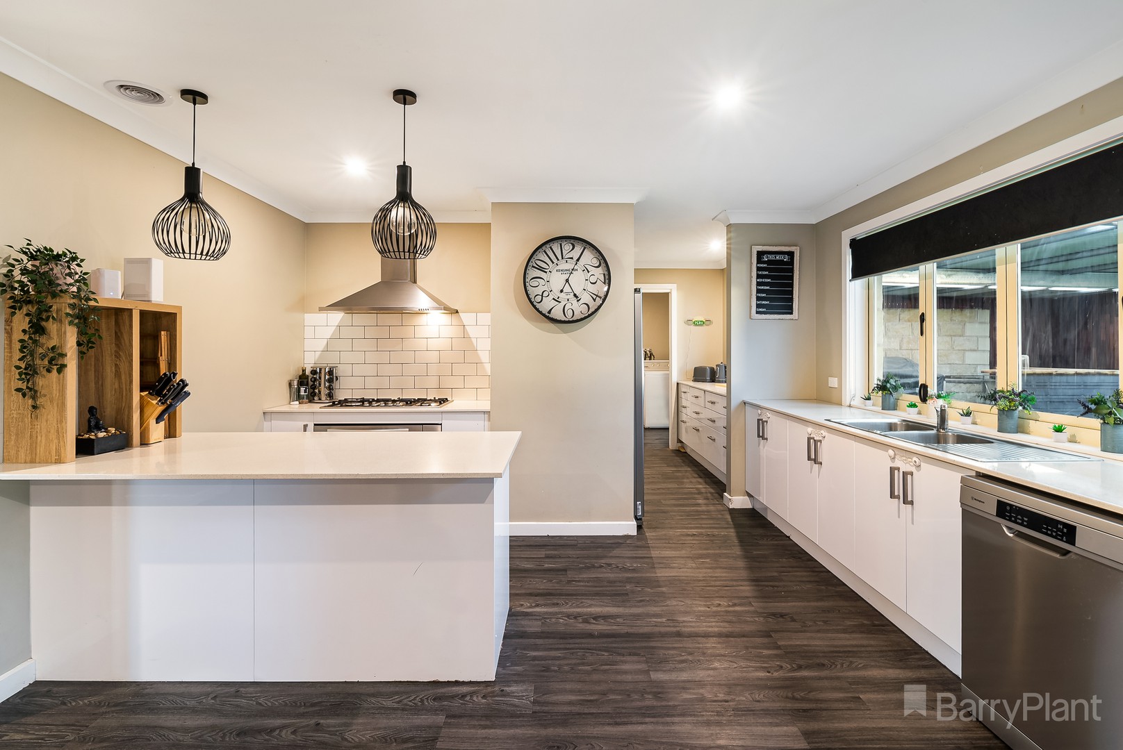 3 Kearns Close, Broadford, VIC 3658, Broadford - Thumbnail 2