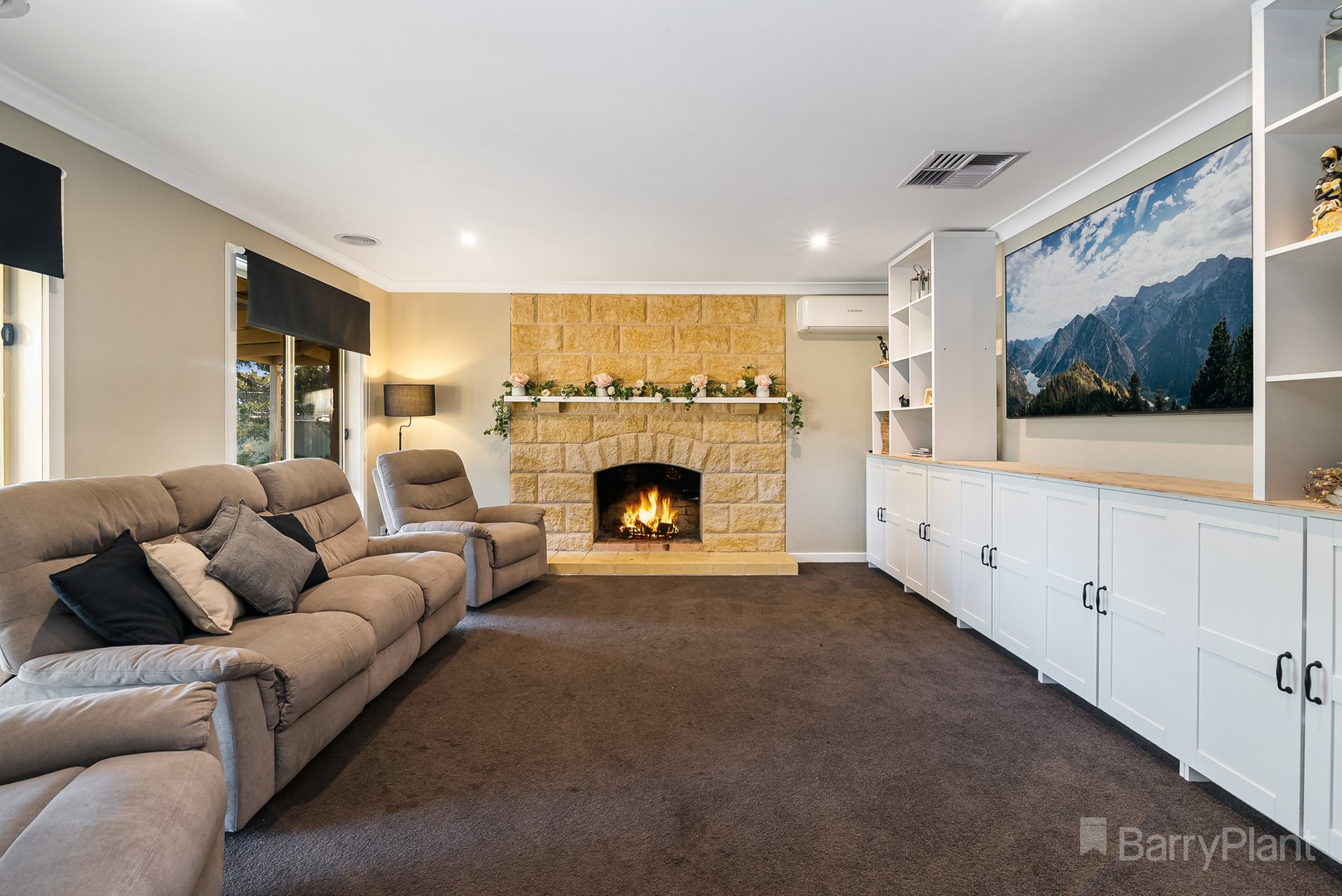 3 Kearns Close, Broadford, VIC 3658, Broadford - Thumbnail 3