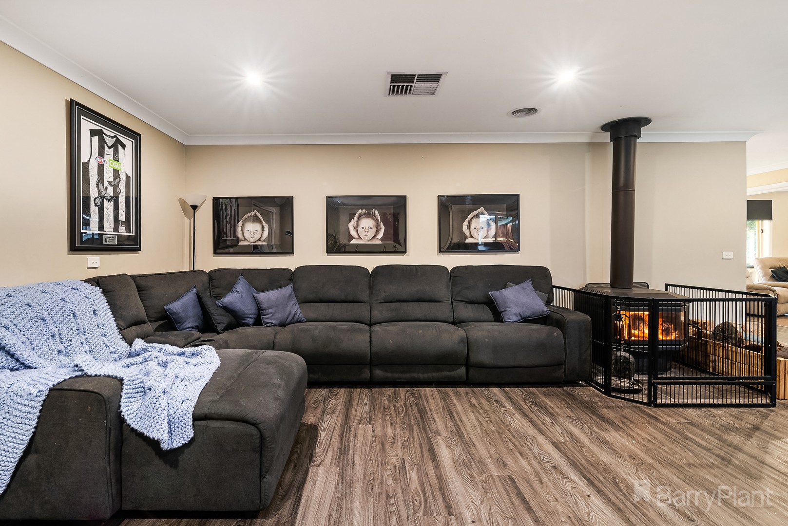 3 Kearns Close, Broadford, VIC 3658, Broadford - Thumbnail 5