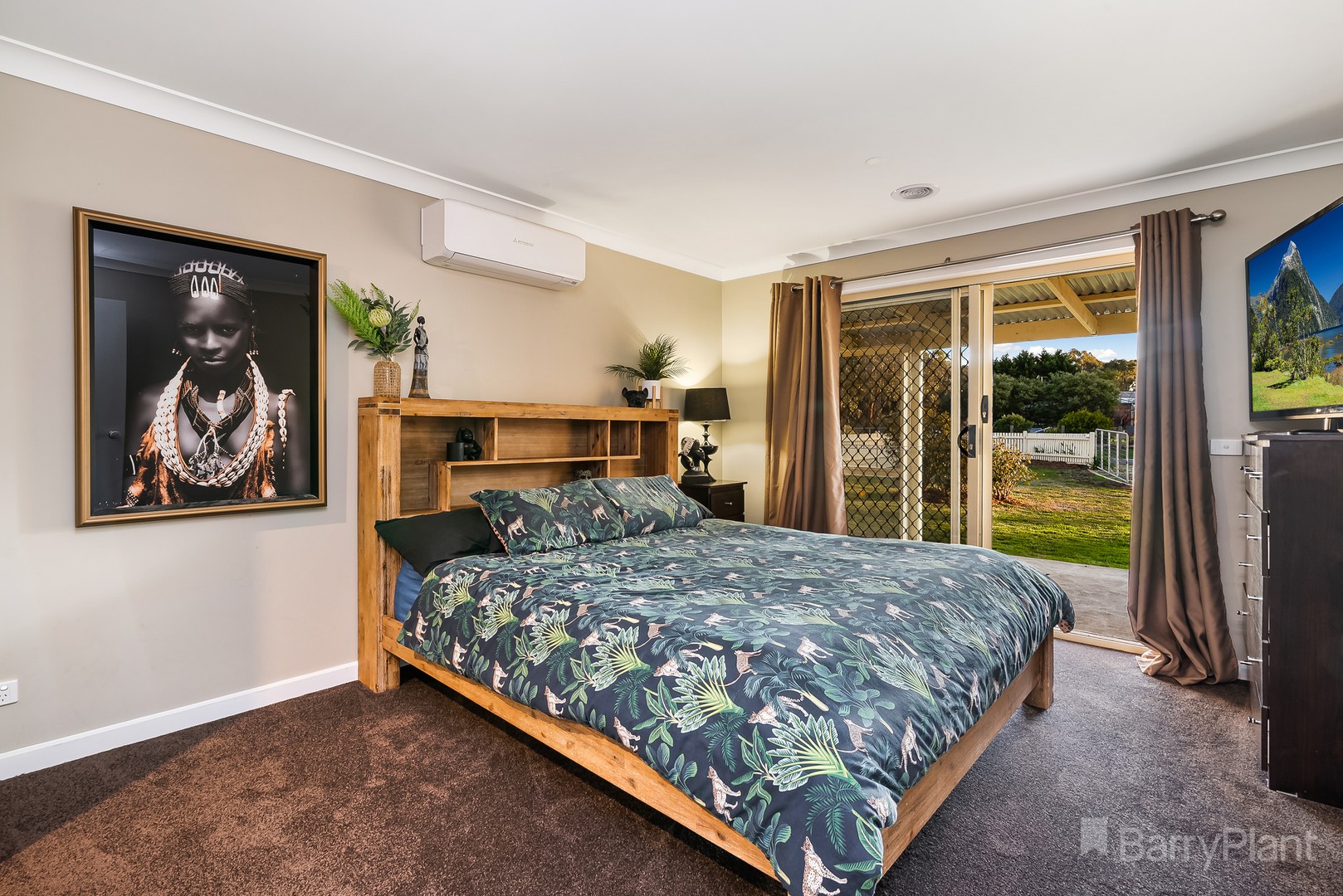 3 Kearns Close, Broadford, VIC 3658, Broadford - Thumbnail 6