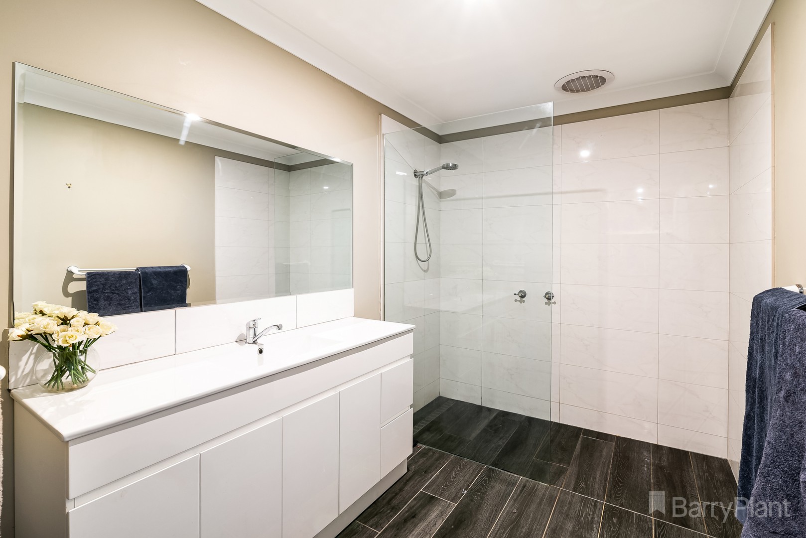 3 Kearns Close, Broadford, VIC 3658, Broadford - Thumbnail 7