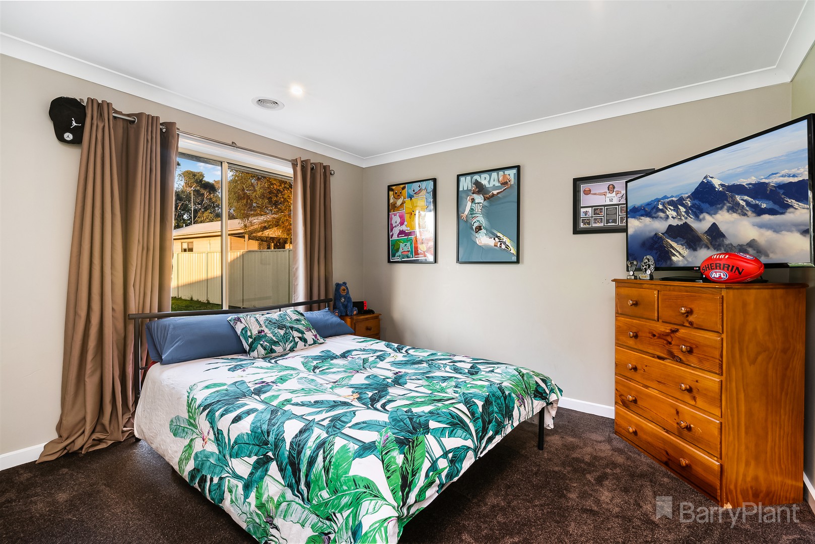 3 Kearns Close, Broadford, VIC 3658, Broadford - Thumbnail 8
