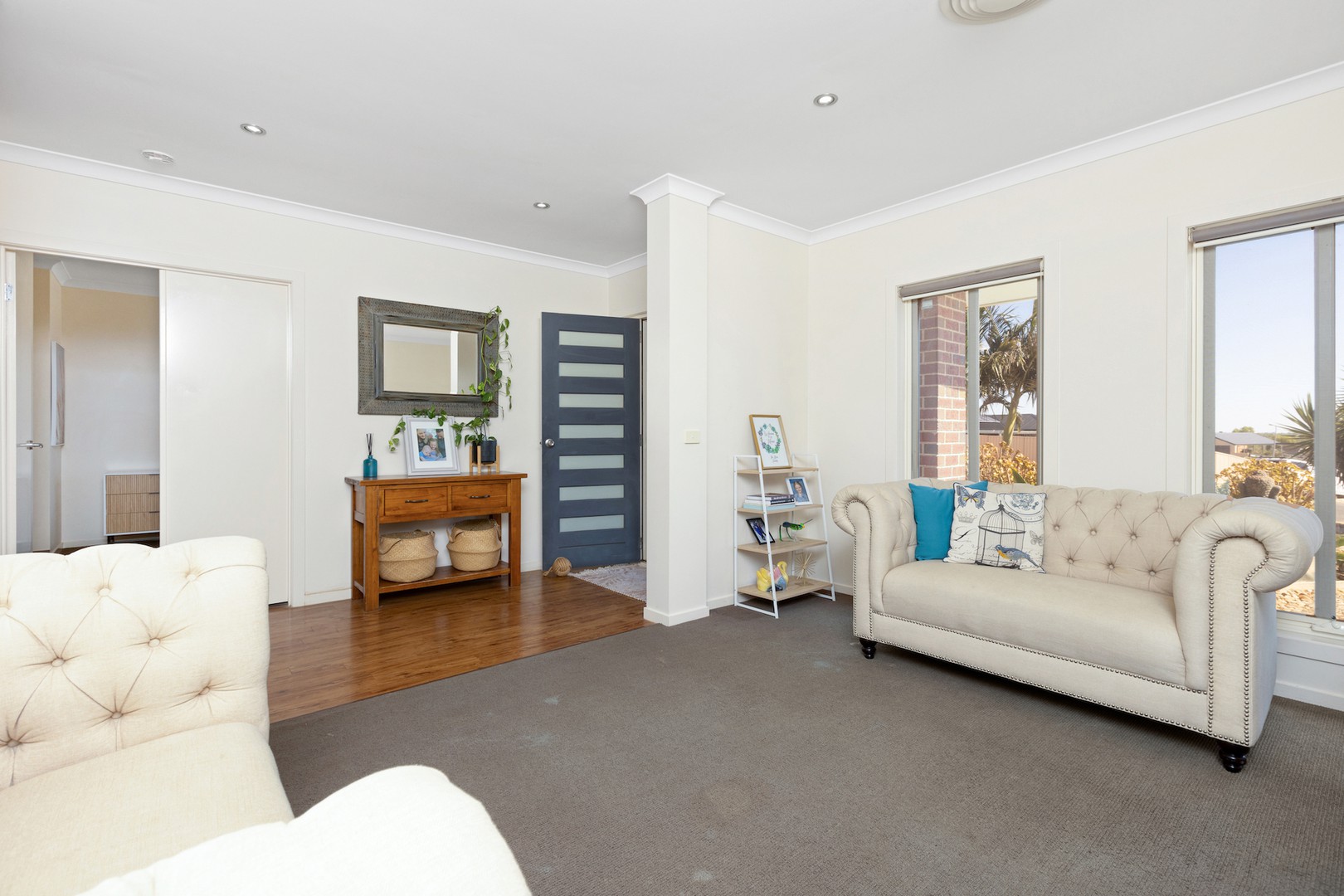 3 Keating Close, Merbein, VIC 3505, Merbein - Thumbnail 2