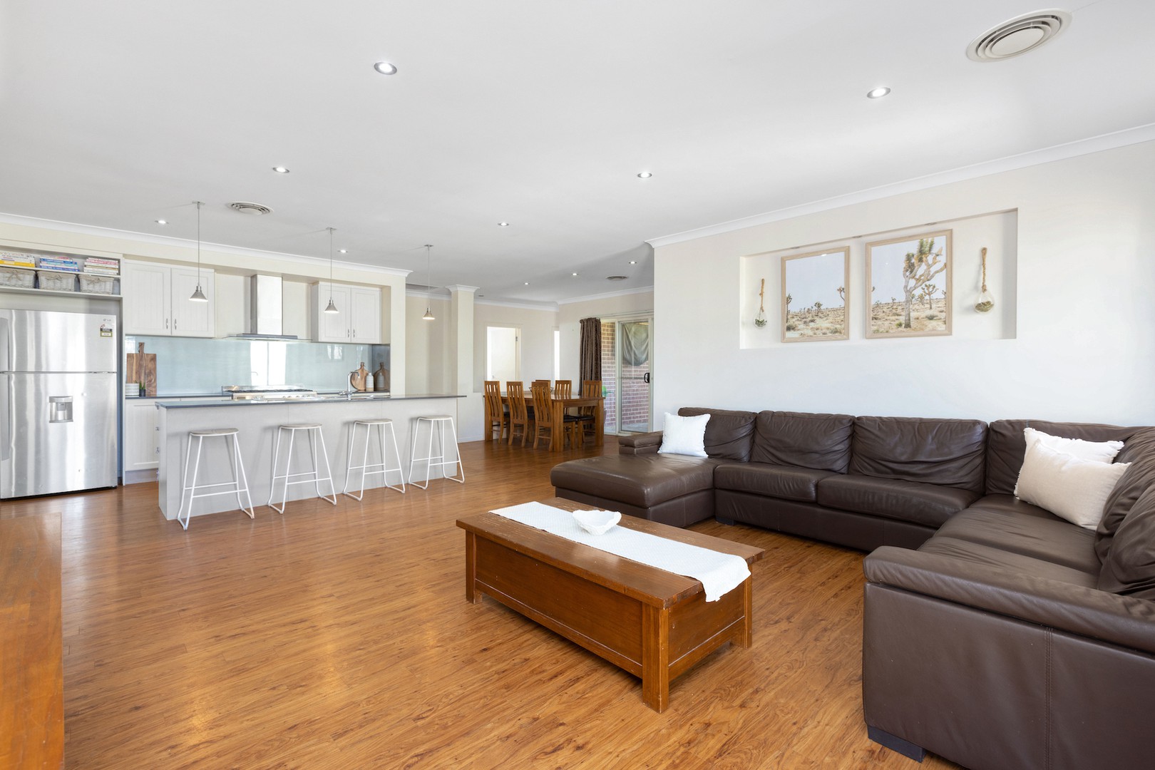 3 Keating Close, Merbein, VIC 3505, Merbein - Thumbnail 3