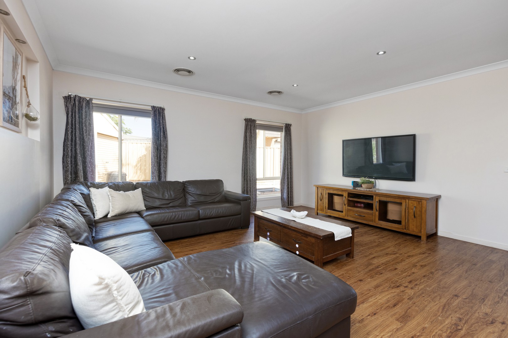 3 Keating Close, Merbein, VIC 3505, Merbein - Thumbnail 4