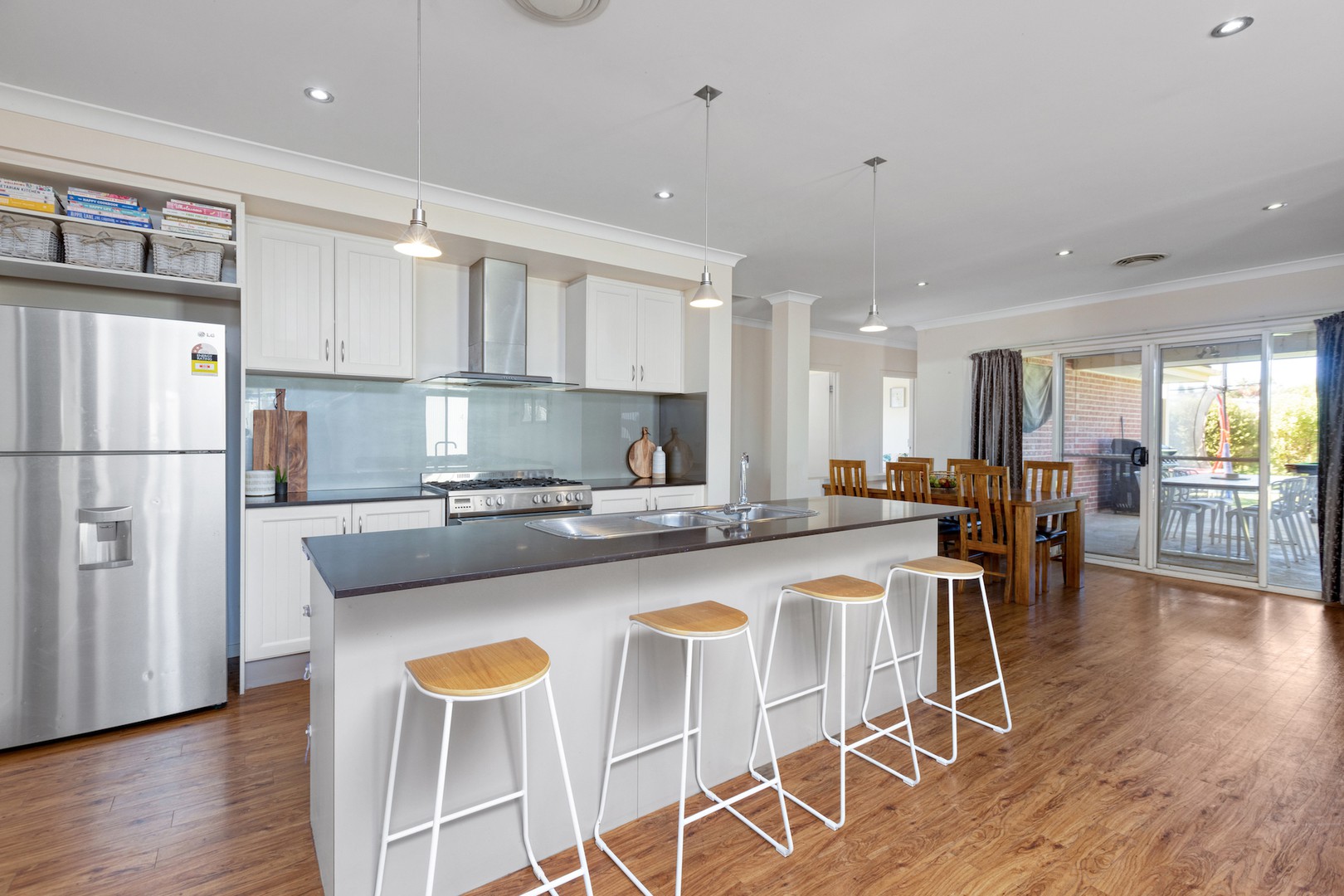 3 Keating Close, Merbein, VIC 3505, Merbein - Thumbnail 5