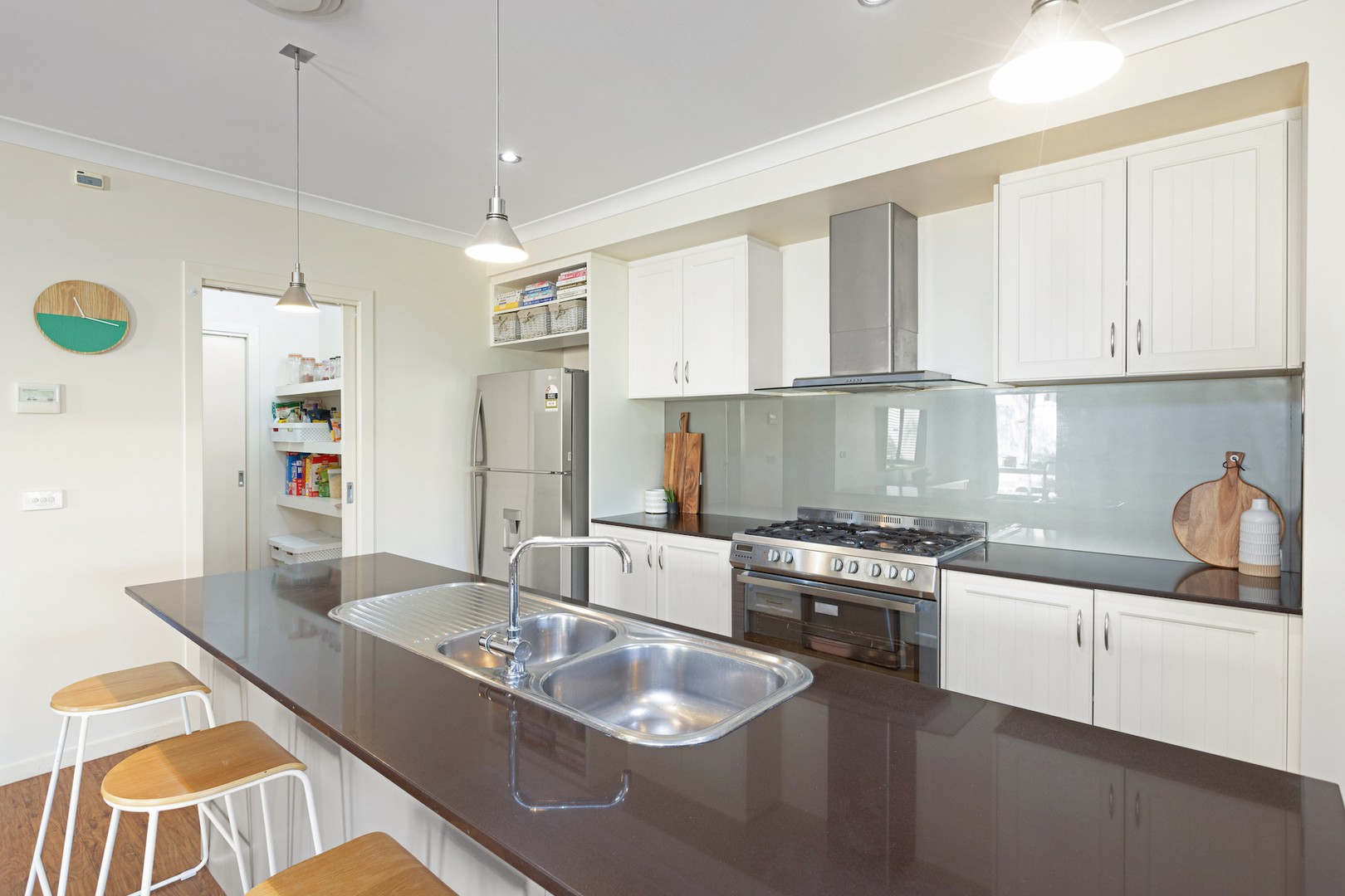 3 Keating Close, Merbein, VIC 3505, Merbein - Thumbnail 6