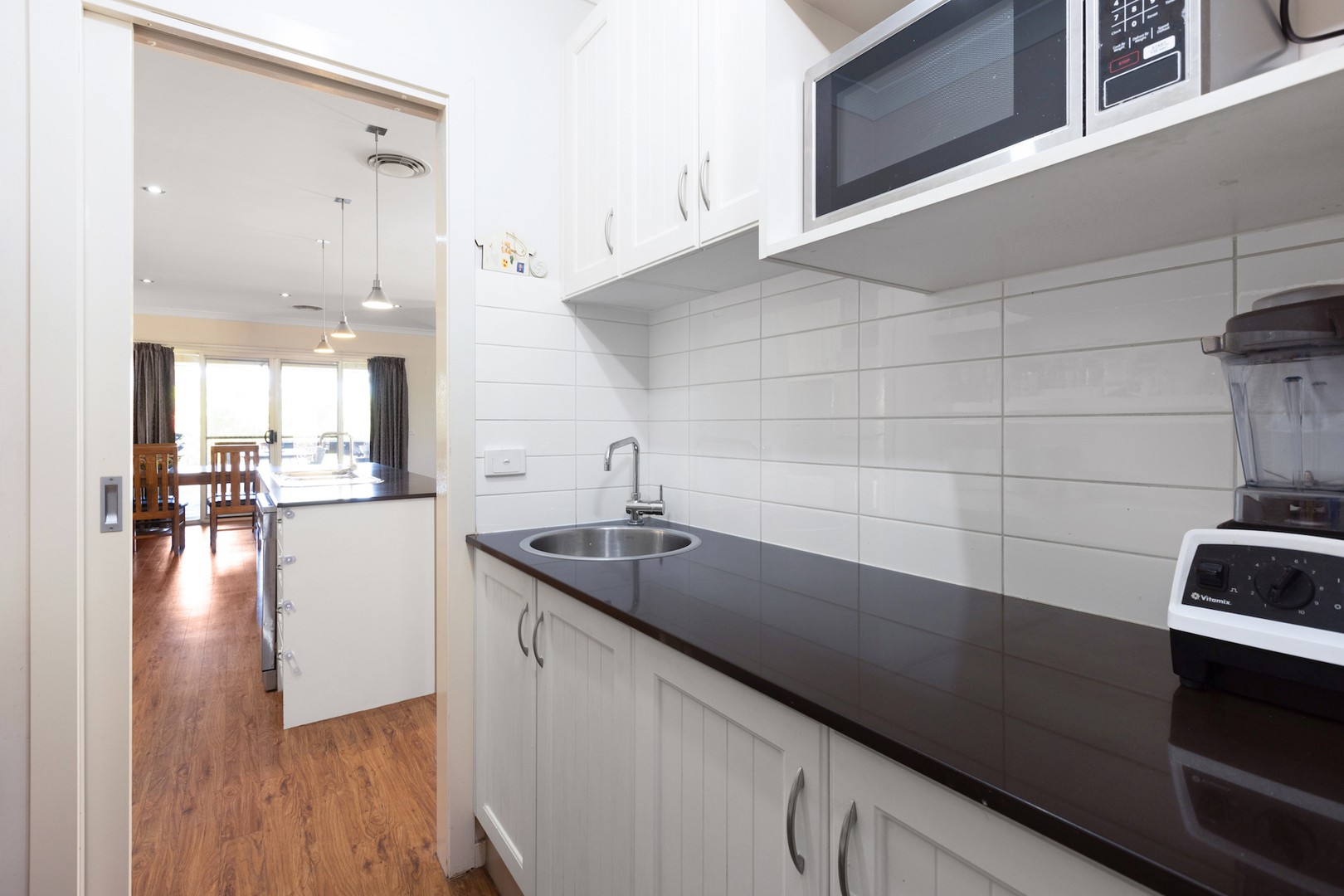 3 Keating Close, Merbein, VIC 3505, Merbein - Thumbnail 7