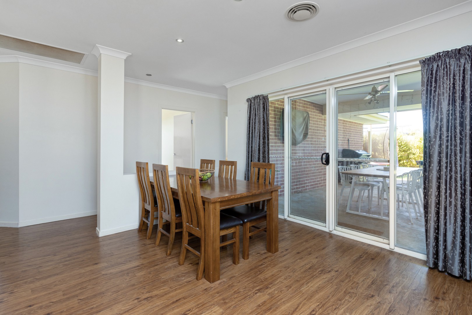 3 Keating Close, Merbein, VIC 3505, Merbein - Thumbnail 8