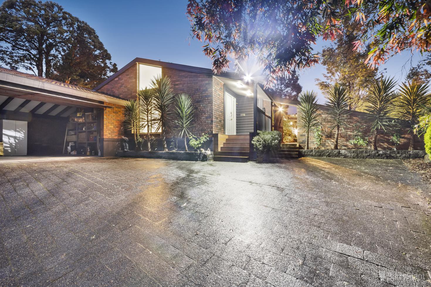 3 Keats Close, Templestowe, VIC 3106, Templestowe - Thumbnail 3