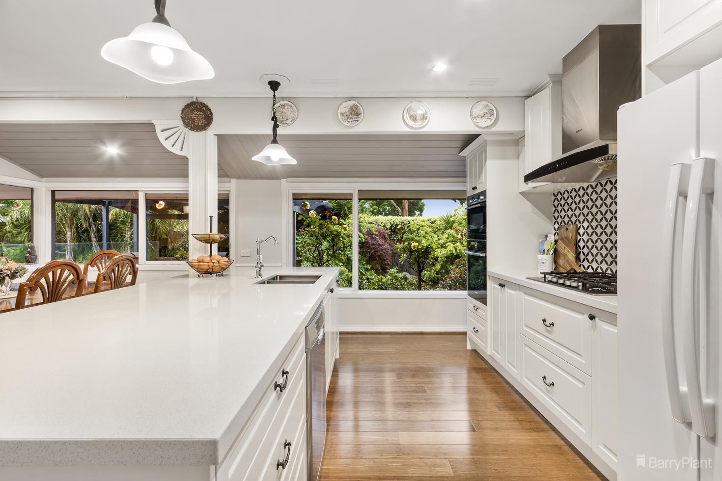 3 Keats Close, Templestowe, VIC 3106, Templestowe - Thumbnail 4
