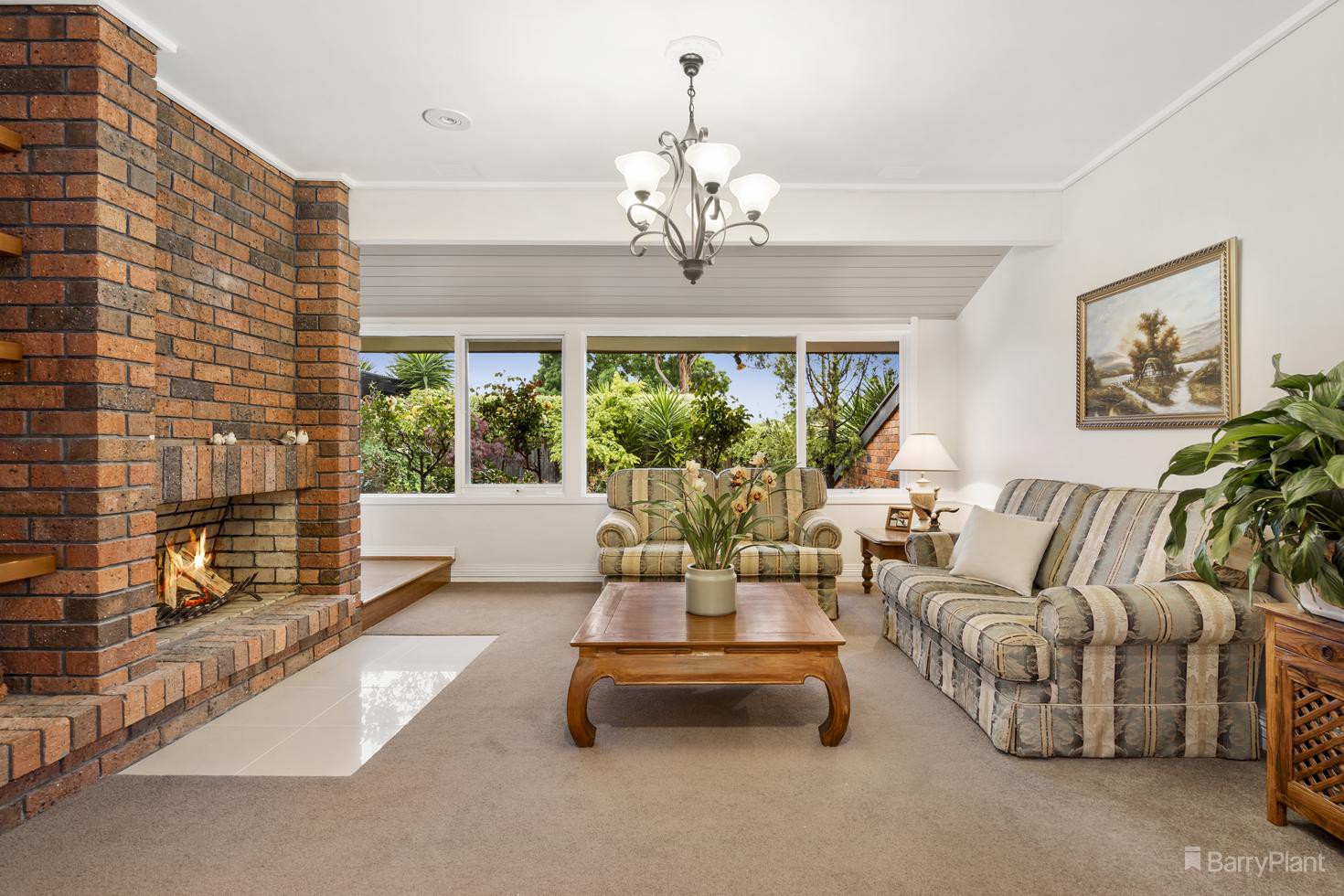 3 Keats Close, Templestowe, VIC 3106, Templestowe - Thumbnail 5