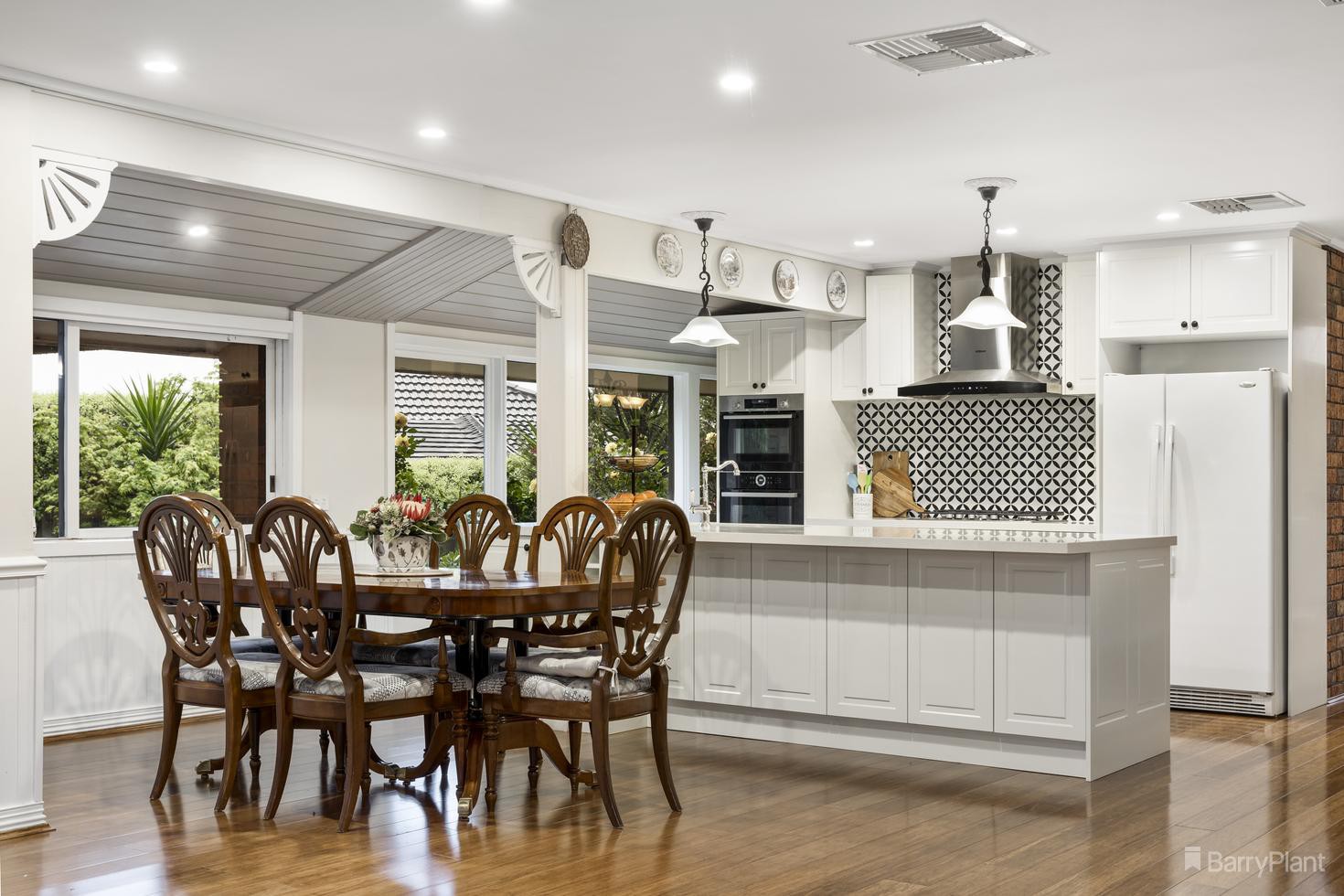 3 Keats Close, Templestowe, VIC 3106, Templestowe - Thumbnail 6