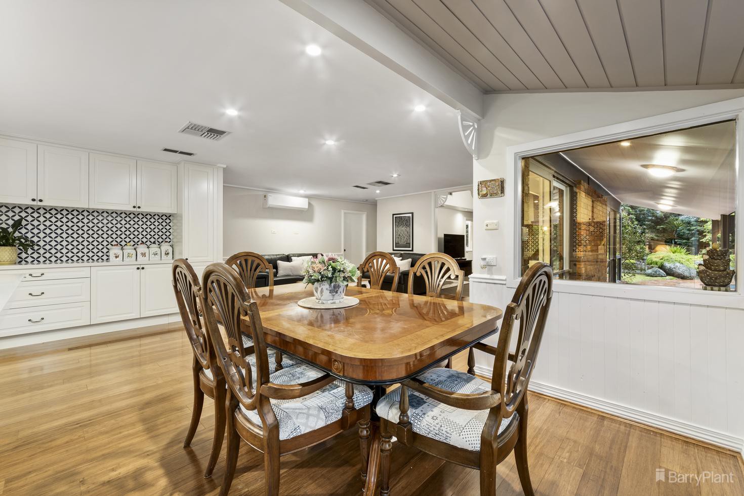 3 Keats Close, Templestowe, VIC 3106, Templestowe - Thumbnail 7