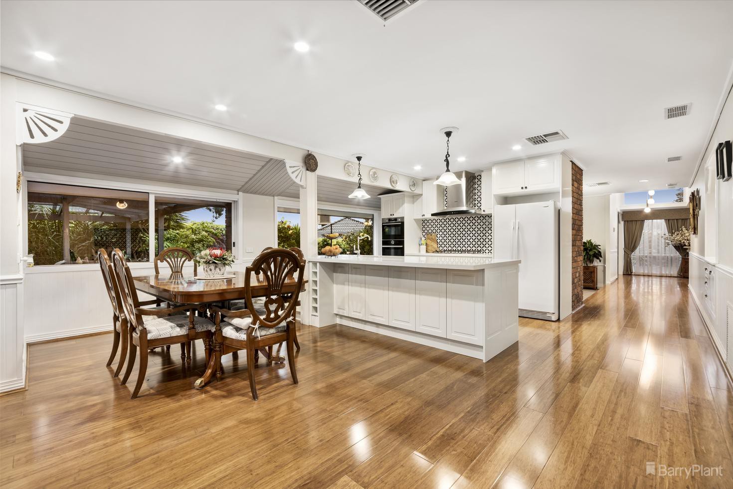 3 Keats Close, Templestowe, VIC 3106, Templestowe - Thumbnail 8