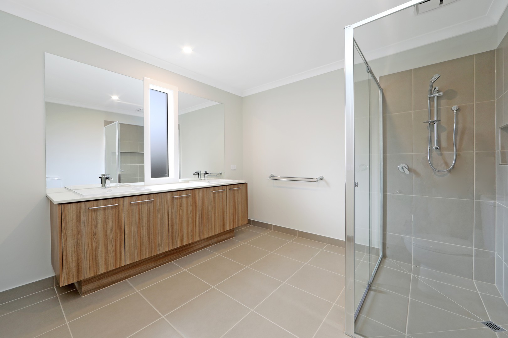 3 Kedleston Way, Rowville, VIC 3178, Rowville - Thumbnail 2
