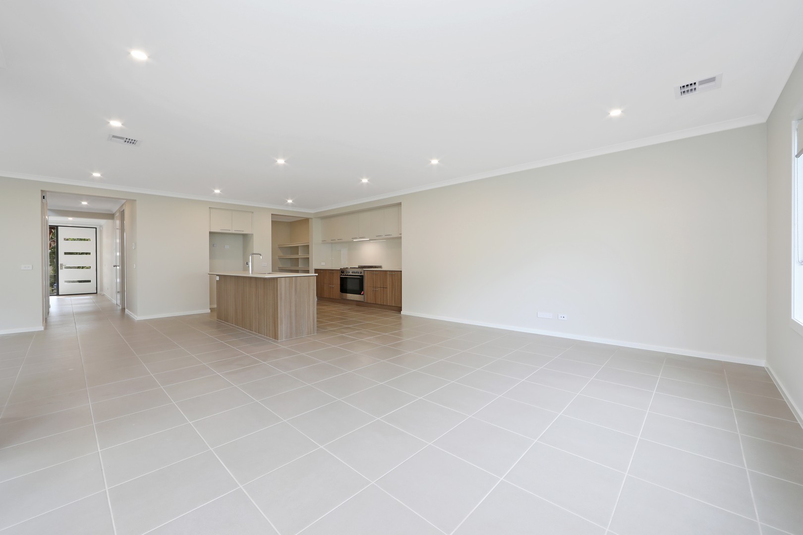 3 Kedleston Way, Rowville, VIC 3178, Rowville - Thumbnail 3