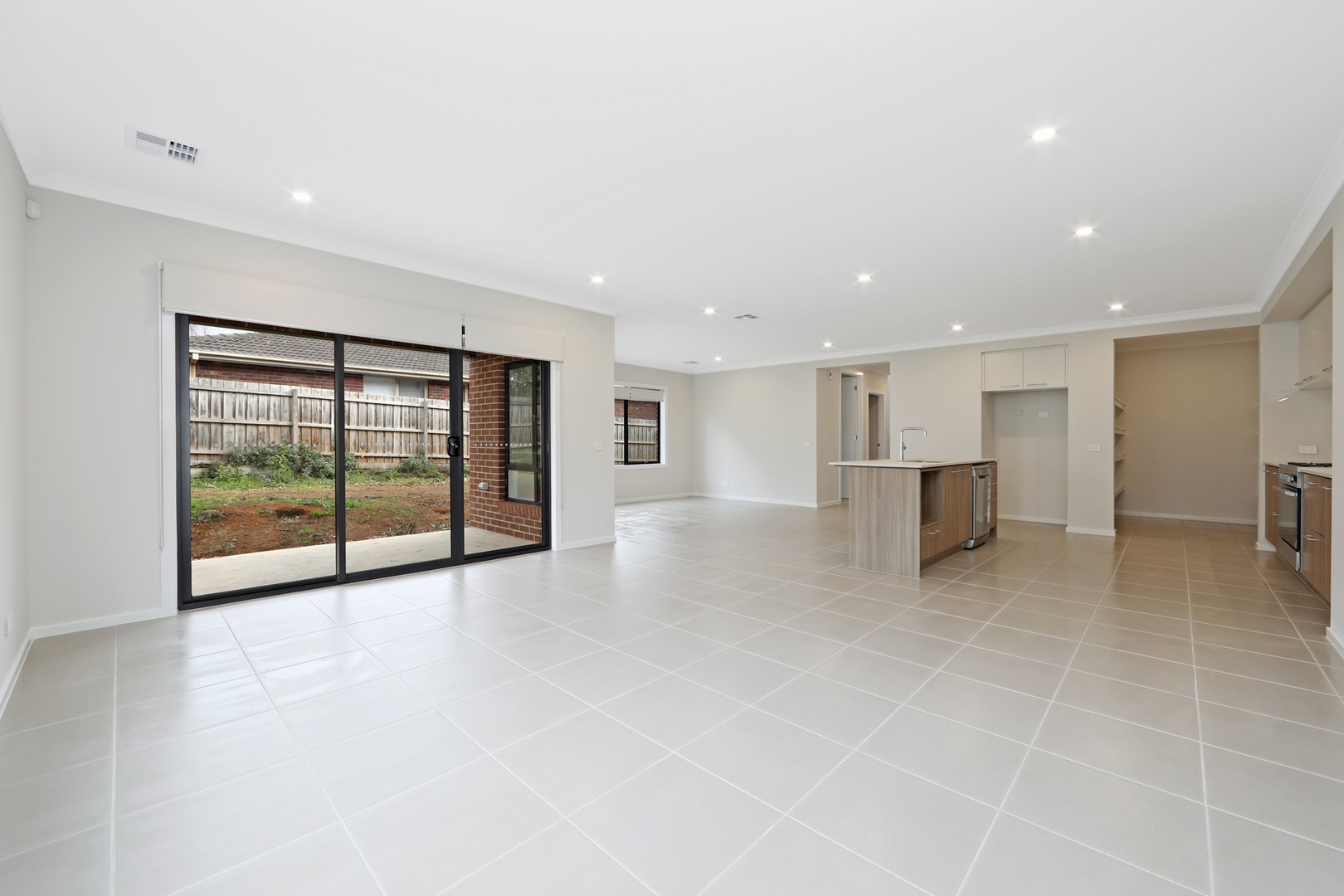 3 Kedleston Way, Rowville, VIC 3178, Rowville - Thumbnail 4