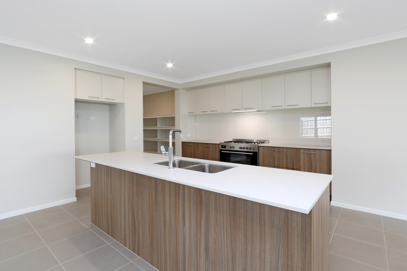 3 Kedleston Way, Rowville, VIC 3178, Rowville - Thumbnail 5