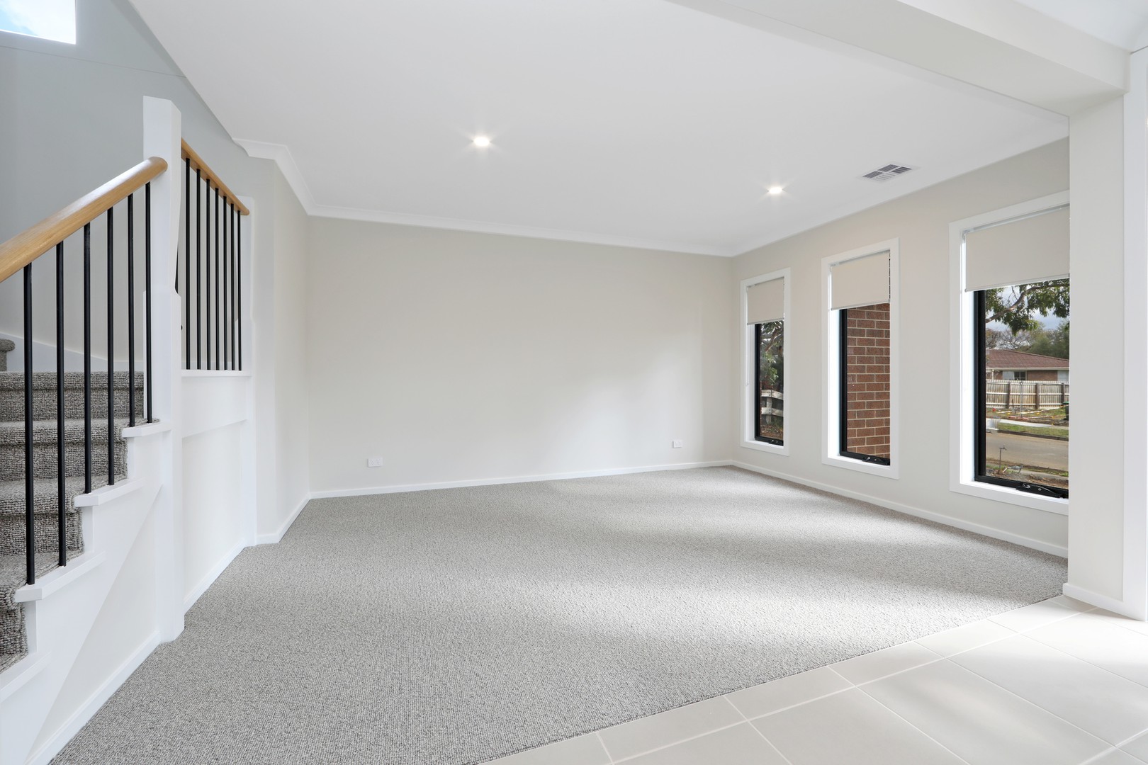 3 Kedleston Way, Rowville, VIC 3178, Rowville - Thumbnail 6