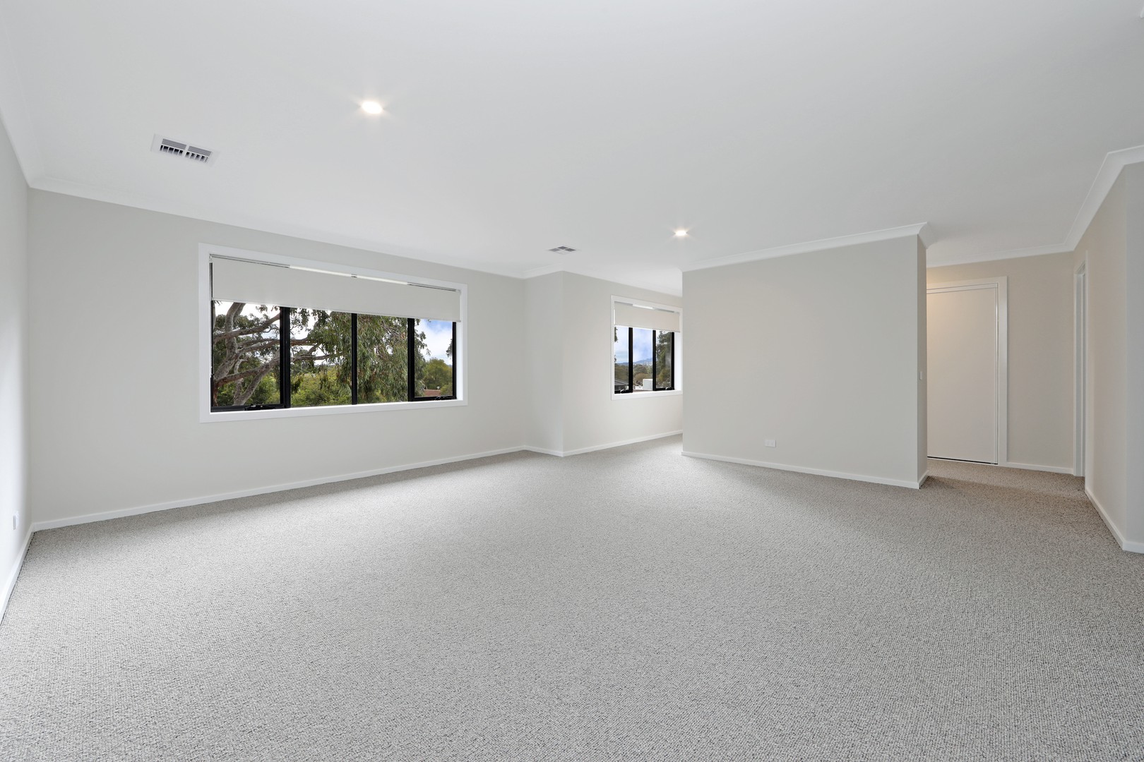 3 Kedleston Way, Rowville, VIC 3178, Rowville - Thumbnail 7