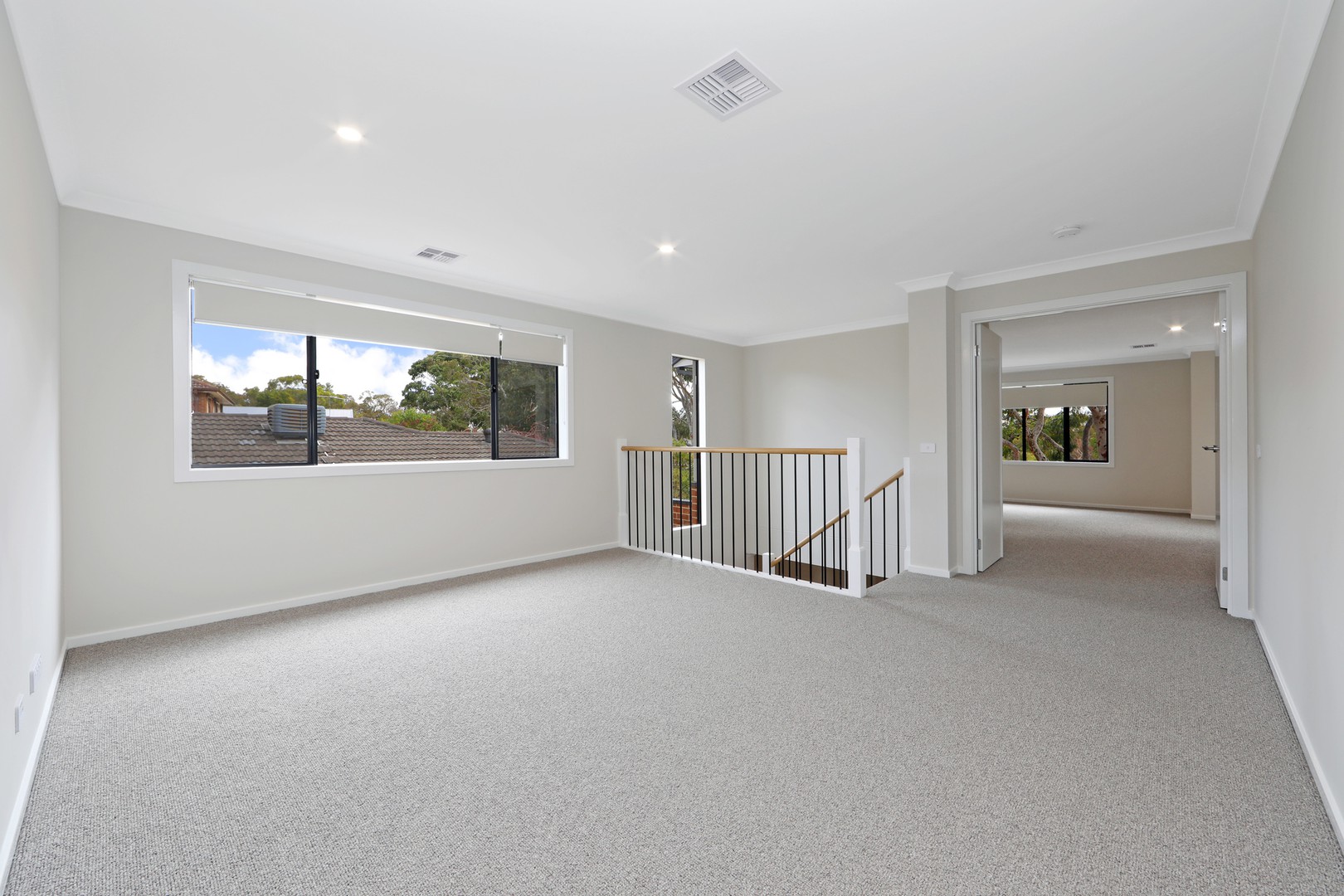 3 Kedleston Way, Rowville, VIC 3178, Rowville - Thumbnail 8
