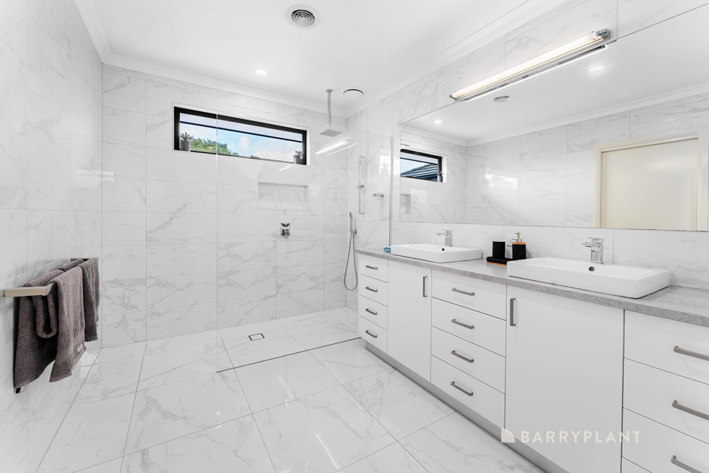 3 Kellaway Court, Wantirna, VIC 3152, Wantirna - Thumbnail 6