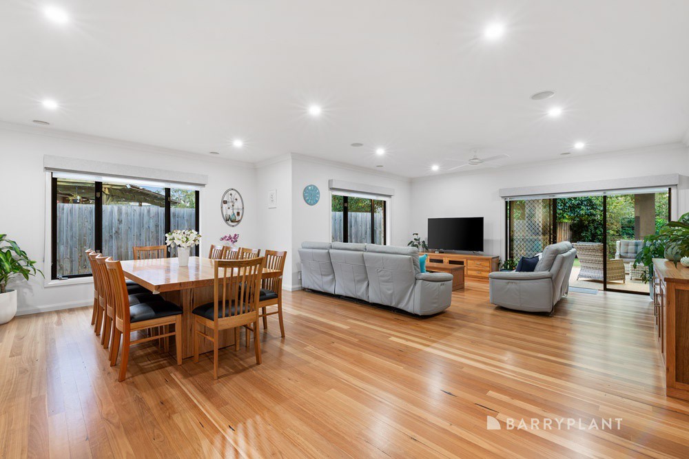 3 Kellaway Court, Wantirna, VIC 3152, Wantirna - Thumbnail 2