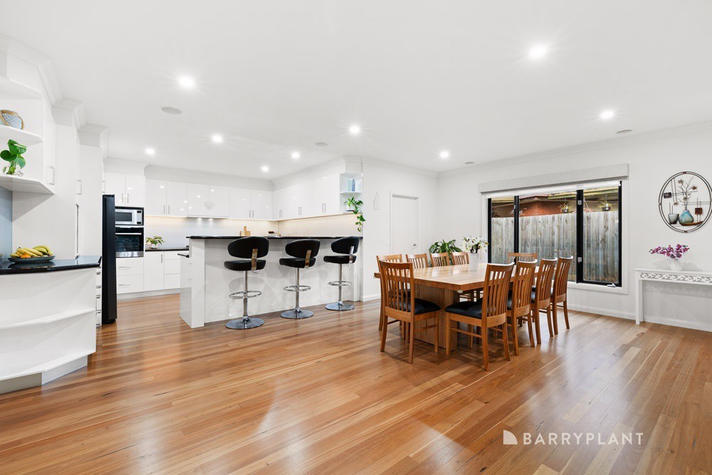 3 Kellaway Court, Wantirna, VIC 3152, Wantirna - Thumbnail 4