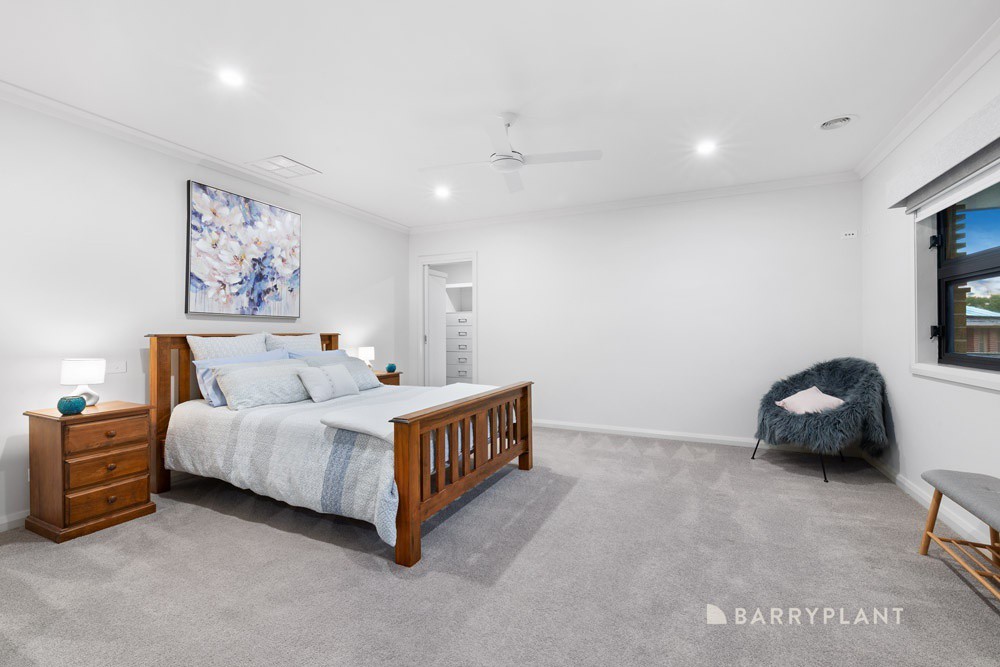 3 Kellaway Court, Wantirna, VIC 3152, Wantirna - Thumbnail 5
