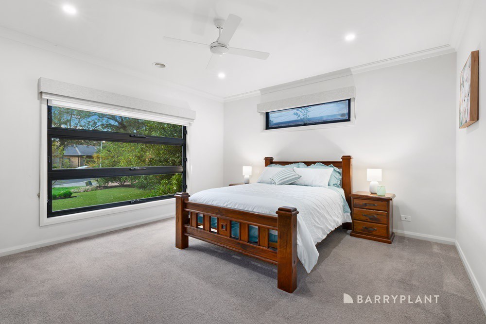 3 Kellaway Court, Wantirna, VIC 3152, Wantirna - Thumbnail 7