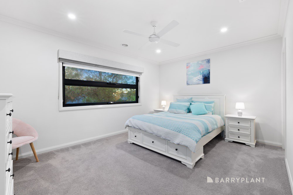 3 Kellaway Court, Wantirna, VIC 3152, Wantirna - Thumbnail 8