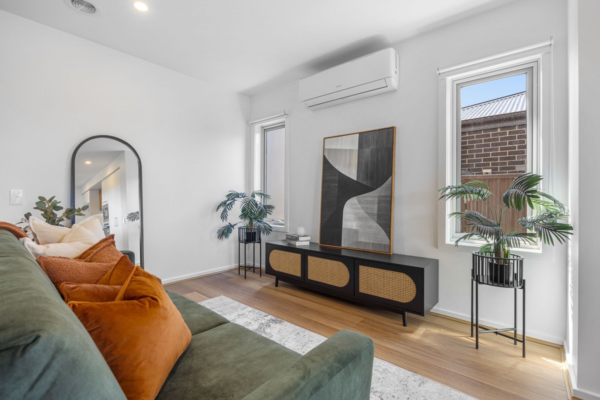 3 Kendra Pl, Bonshaw, VIC 3352, Bonshaw - Thumbnail 3
