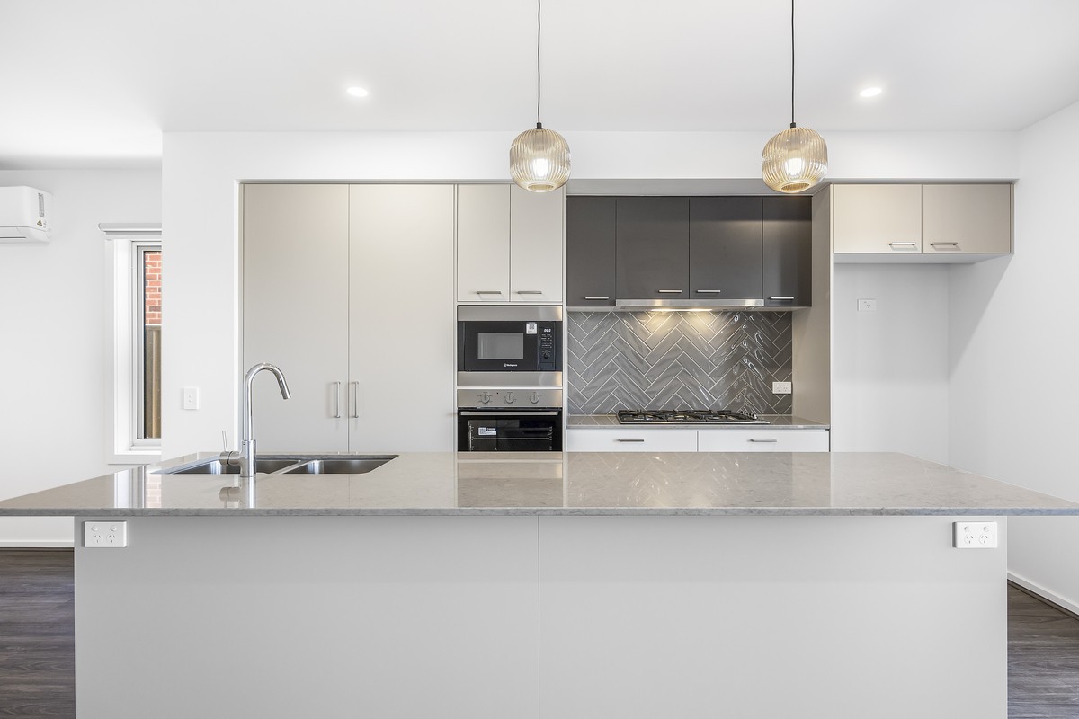 3 Kendra Pl, Bonshaw, VIC 3352, Bonshaw - Thumbnail 4
