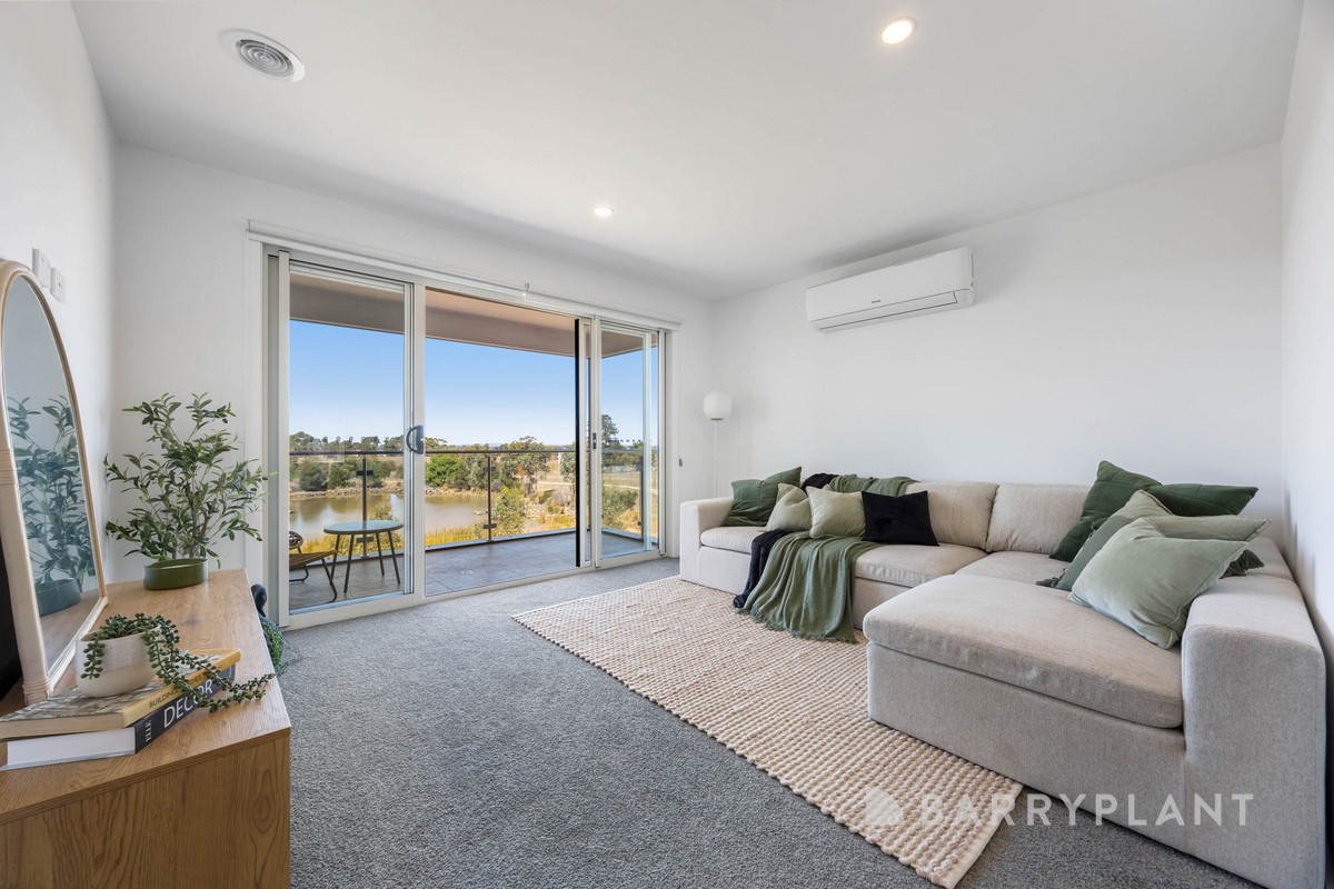 3 Kendra Pl, Bonshaw, VIC 3352, Bonshaw - Thumbnail 5
